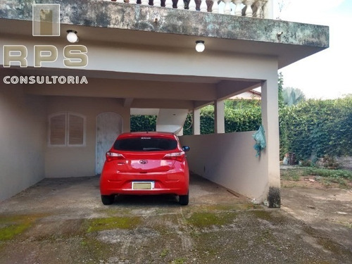 Imagem 21 de 27 de Casa Para Venda Vale Das Flores Atibaia Sp. 03 Dormitórios, Sendo 01 Suite Com Closet, Sala De Estar, Sala De Jantar, Despensa, Cozinha, Área De Serviço, Lavabo, Piscina, Churrasq - Ca00873 - 692922