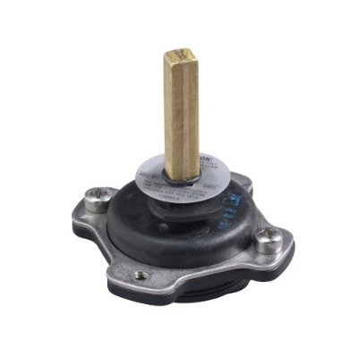 Cap Kohler Gp77886 Mezclador Para Válvula De Equilibrio De P