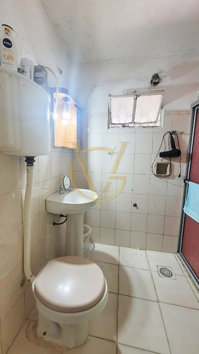Imagen 9 de 20 de Casa Venta 2 Dormitorios Terreno Padrón Único Joaquín Suárez Casarino