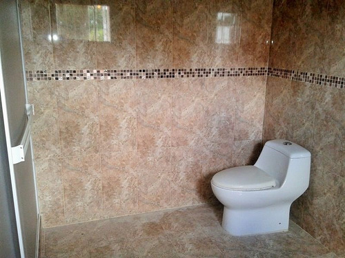 Imagen 8 de 14 de Casa-oficina En Venta Juanico Caroni