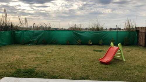 Casa En Venta - Rincon De Milberg - Tigre