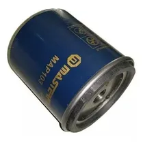 Comprar Filtro Aceite Economico Fiat 600s\u002F Fiat 133