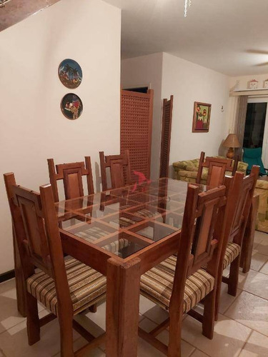 Cobertura À Venda, 174 M² Por R$ 600.000,00 - Praia Grande - Torres/rs - Co0213