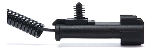 Sensor Ckp Para Jeep Cherokee 4.0 1996