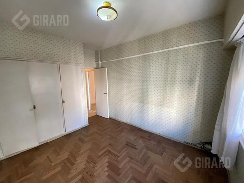 Imagen 22 de 28 de Venta Departamento 3 Ambientes, Zona Centro