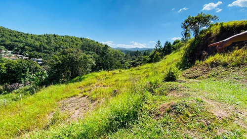 Imagem 15 de 15 de K.f05 O Seu Sonho Se Realiza Aqui. Vendo Chácara Em Igaratá - Sp