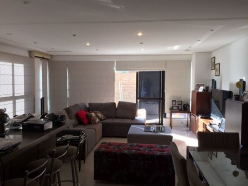 Imagem 18 de 19 de Apartamento Petropolis Porto Alegre - 1585