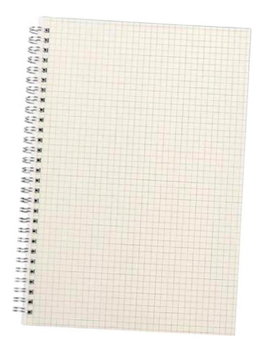 . Cuadernos De Notas De Cornell Cuadernos Con Tapa