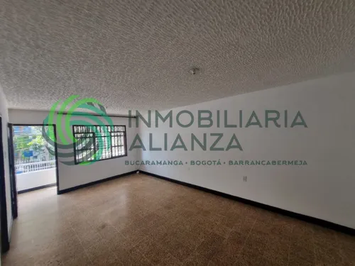 Casa En Venta En Gomez Niño. Cod V61664