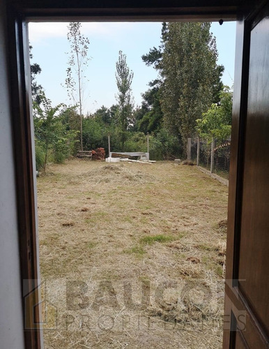 Casa En Venta, Tafi Viejo