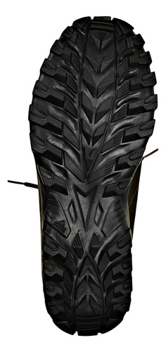 Bota Masculina Sumauma 02 Adventure Macboot