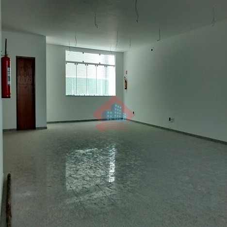 Imagem 5 de 9 de Comercial - Ref: 02078