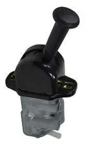 Comprar Valvula Freio De Mao  Rodas E Freios 8163059