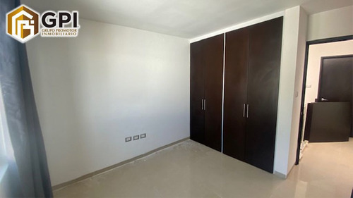 Imagen 19 de 24 de Casa En Renta Lomas Del Refugio León Guanajuato