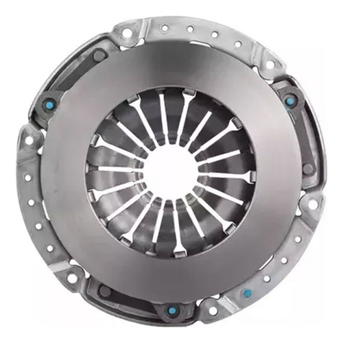 Clutch Suzuki Swift 828661 Valeo