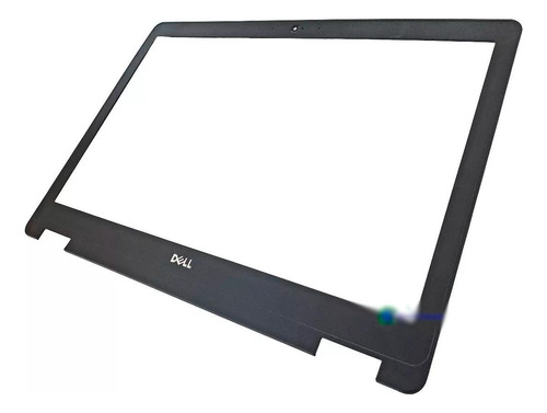 Marco Frontal Bisel Dell Latitude E5570 5570 08vyrg