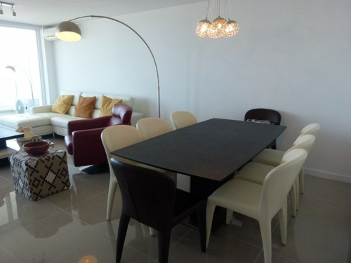 Apartamentos En Venta - Prop. Id: 2083