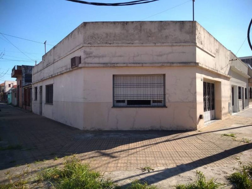 Imagen 2 de 18 de Casas Venta Lanús Oeste