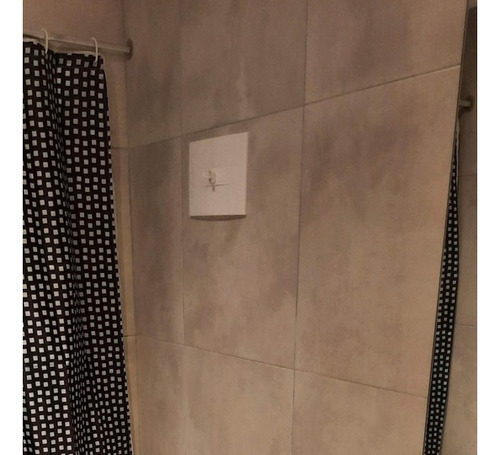En Venta Monoambiente - Oferta Por Tiempo Limitado U$s44.500 Monoambiente Estratégicamente Ubicado Para Airbnb Paraguay & Catamarca | Rosario