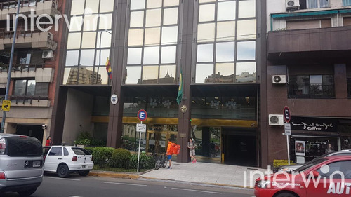 Oficina - Retiro