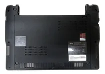 Comprar Carcaça Tampa Base Face D Para Netbook Acer Aspire V5-123