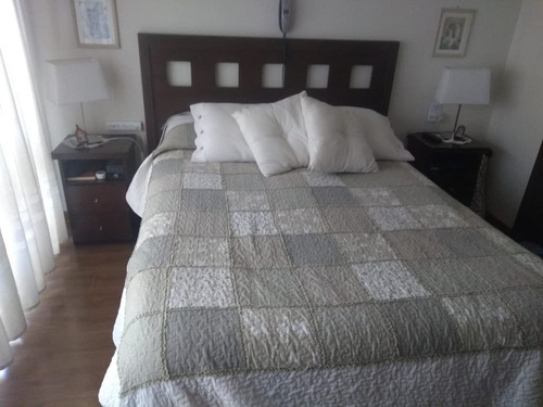 Ph 3 Ambientes Con Playroom Dividido En Dos Habitaciones