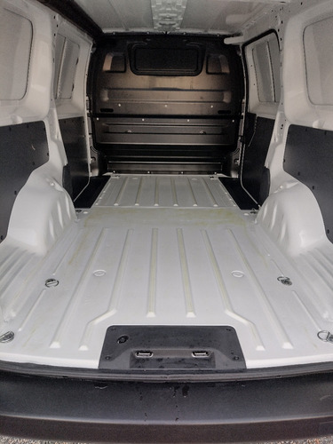 Imagem 7 de 13 de Peugeot