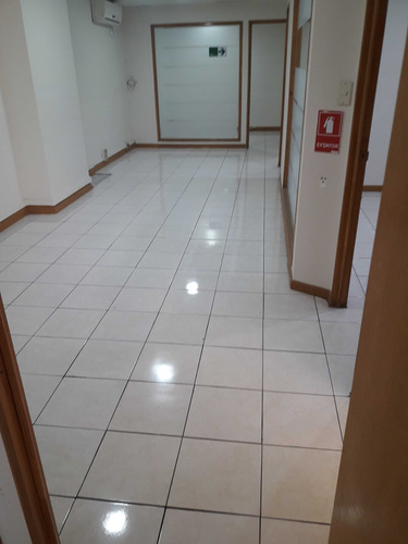 Excelente, Inversionista, Metro Manquehue (86816)