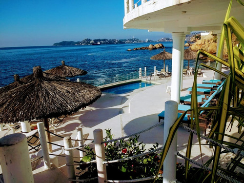 Sobre Playa Costera Las Torres Gemelas Suite 2209 Sam T.s