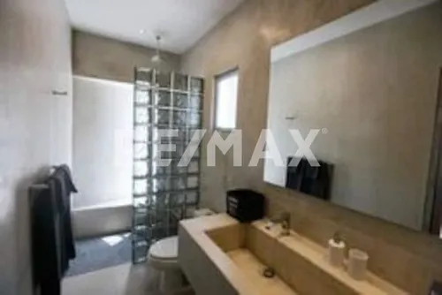 Residencia Independiente 4 Dormitorios En Aldea Zama Tulum