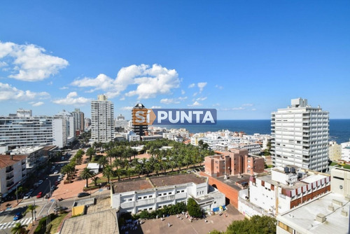 Imagen 20 de 30 de Apartamento A La Venta