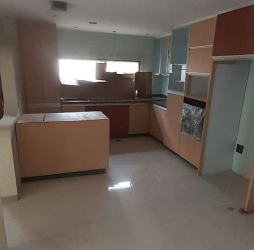 Imagen 4 de 16 de Amplia Y Hermosa Casa De Lujo Con Detalles A Terminar
