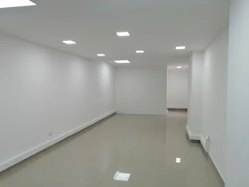 Oficina En Arriendo/venta En La Porciuncula. Cod A1029103