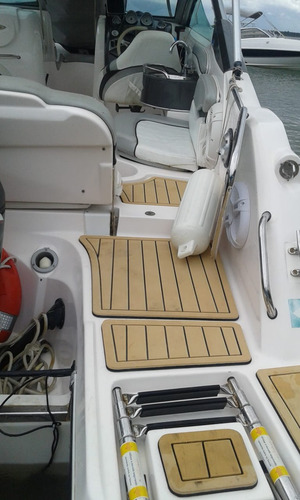 Focker 240 Open 175 Hp Mercury02010 - Novissima