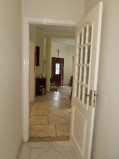 Imagem 18 de 30 de Casa - Ca00952 - 31936478