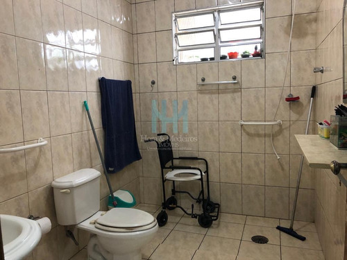 Imagem 5 de 9 de Casa Para Venda Em Itaquaquecetuba, Jardim Mossapyra, 3 Dormitórios, 2 Banheiros, 1 Vaga - 025_1-1812681