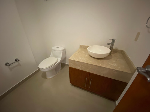Imagen 4 de 15 de Departamentos En Renta En Lomas Del Río, Naucalpan De Juárez