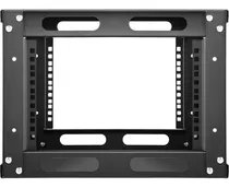 Comprar Rack Servidores Red 6u 4 Postes 19  Rack De Reles Acero