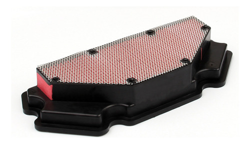 Filtro De Aire Original P/kawasaki Er6f Er6n Ninja 650 12-14