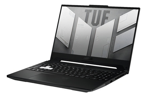 Notebook Asus 15,6" Intel I7 Rtx 3070 16gb Ssd 512gb Mu