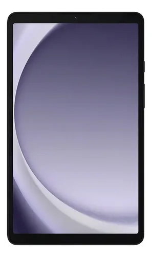 Tablet Samsung Galaxy Tab A9 64gb/4gb Ram Wi-fi Tela 8.7 Cinza