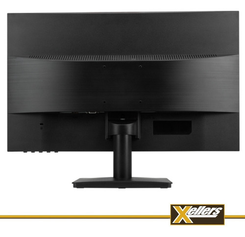 Monitor Led Hp N223 22 Pulgadas Full Hd 1080p Hdmi Xellers