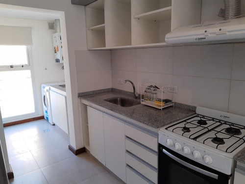 Imagen 11 de 23 de Venta Departamento 3 Ambientes Ostende