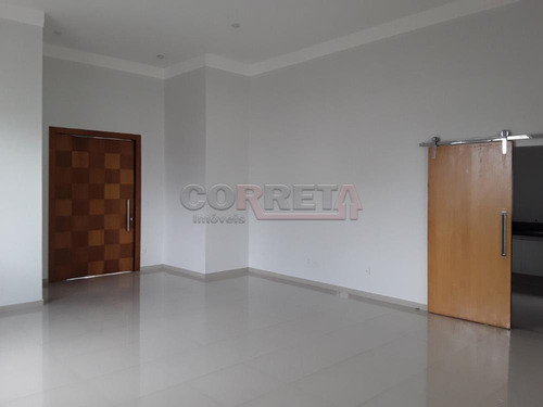 Imagem 6 de 10 de Casas - Ref: V42731