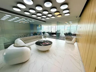Oficina en venta
