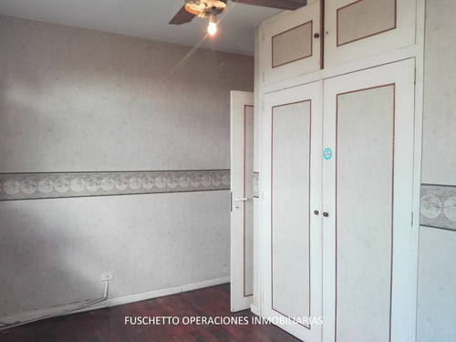 Imagen 12 de 14 de Villa Celina - Depto De 4 Amb - Venta (cod.851)