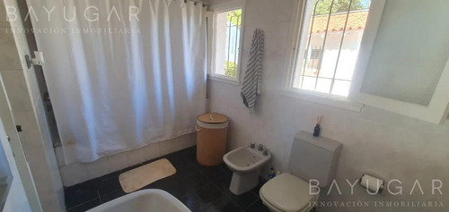 Casa En Venta - Ing Maschwitz - Escobar-apto Credito