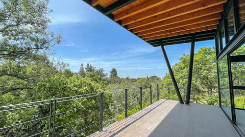 Imagen 14 de 16 de Casa En Venta En Calzada De Los Reyes, Cuernavaca Morelos P