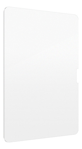 Mica Para Ipad Air 11 M2 Zagg