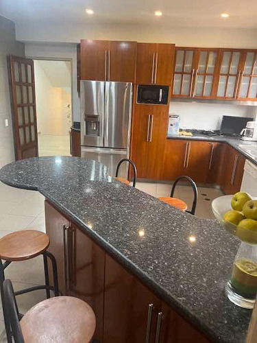 Ls Alquilo Castellana Bello Ph Triples Con Terraza Y Vista